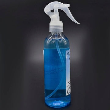 Jags Multipurpose Cleaning Liquid 250ML