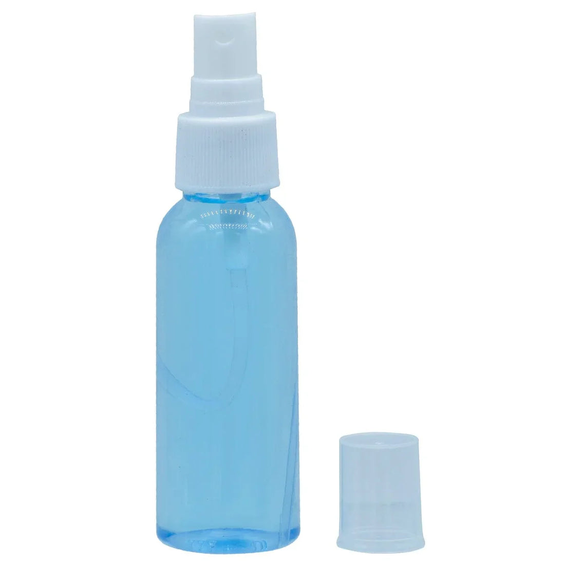 jags-mumbai Household Goods multipurpose cleaning liquid 50ML | Laptop, mobile, screens and desk cleaning solution