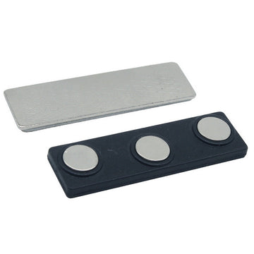 Magnet Bech Button In Side 3 Magnet 7621