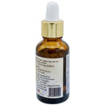 jags-mumbai Jewellery Jags Cell Serum For Resin Art 25G JCSF01