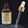 jags-mumbai Jewellery Jags Cell Serum For Resin Art 25G JCSF01