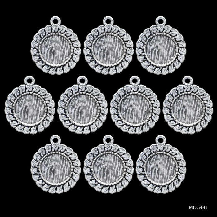 Metal Craft Fitting 5 Pics
