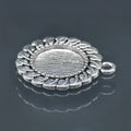 jags-mumbai Jewellery Metal Craft Fitting 10 Pics