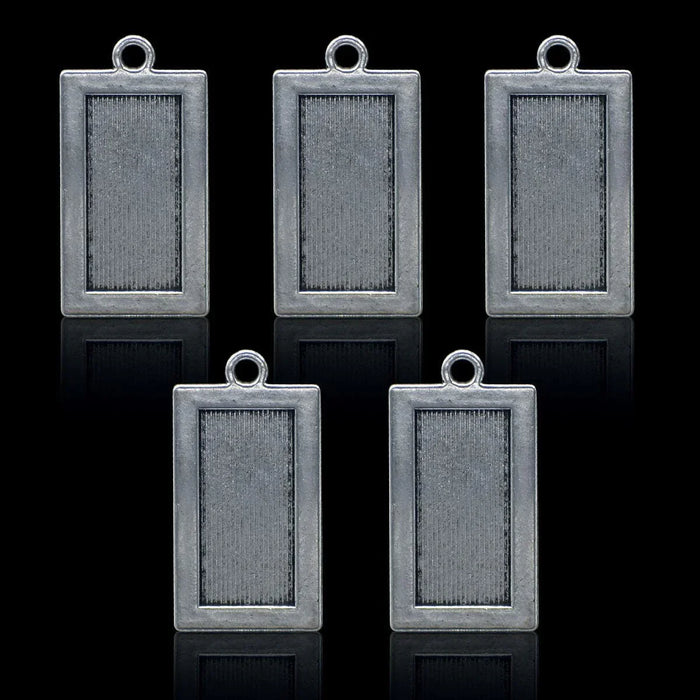Metal Craft Fitting