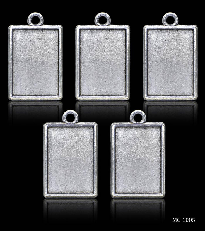 Metal Craft Fitting 2 Pics