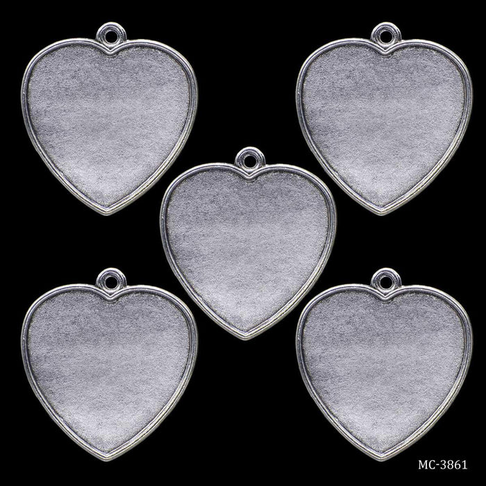 Metal Craft Fitting 5 Pics
