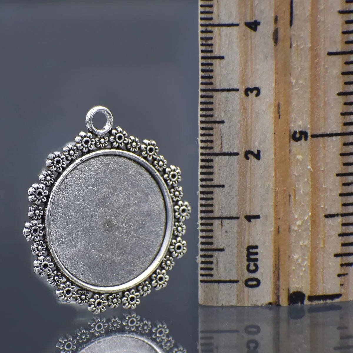 jags-mumbai Jewellery Metal Craft Fitting 5 Pics