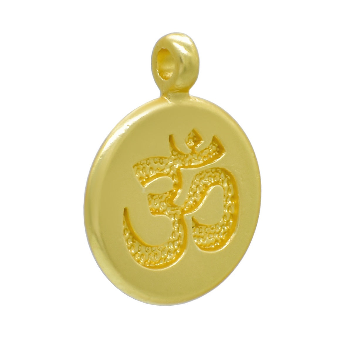 jags-mumbai Jewellery Metal Embellishment