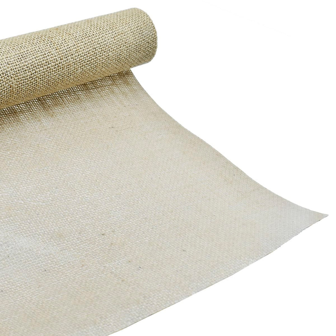 jags-mumbai Jute Jags Jute Roll Natural 24×39 inch JJR-23