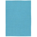 jags-mumbai Jute Ropes & Sheets A4 Jute Sheet Single Colour (10 Sheets) - A4JSS00