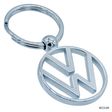Key Chain Car Logo
