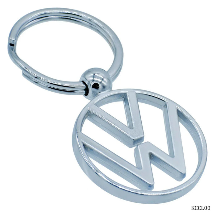 Key Chain Car Logo