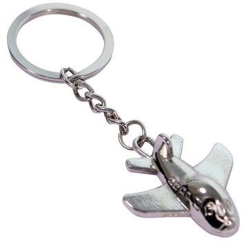 Key Chain Helicopter