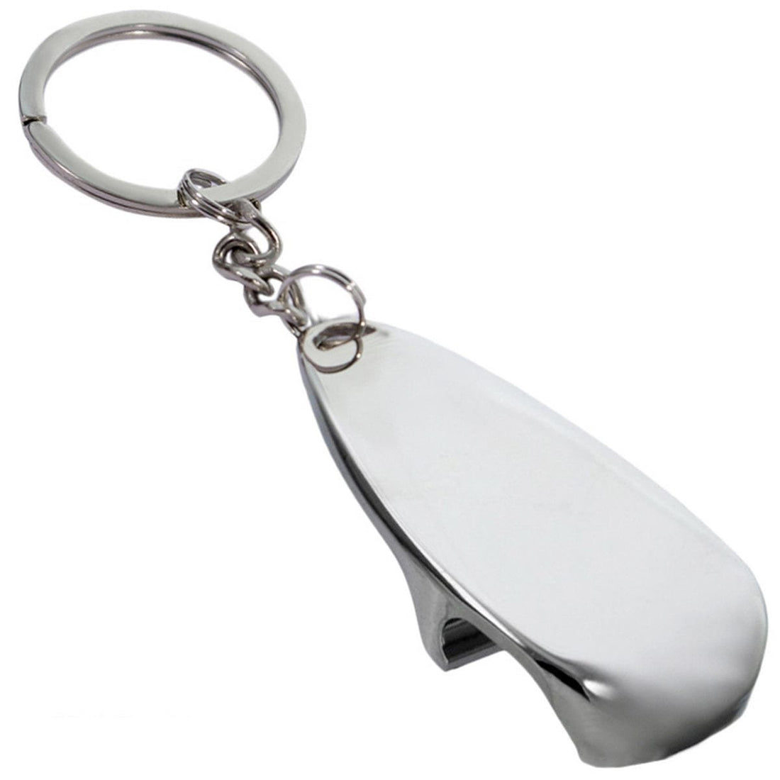 jags-mumbai Key Chain Key Chain Opener