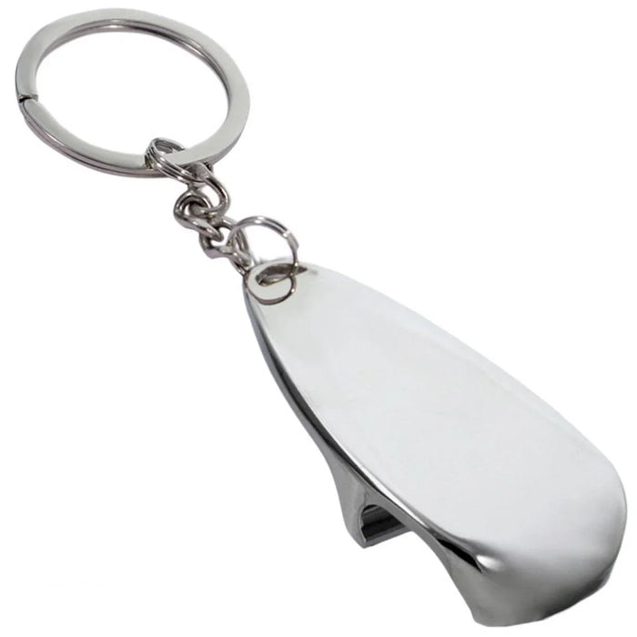 Key Chain Opener