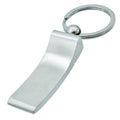 jags-mumbai Key Chain Key Chain Plain