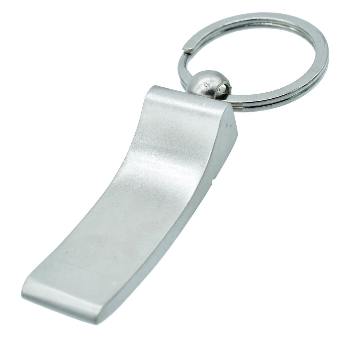 jags-mumbai Key Chain Key Chain Plain