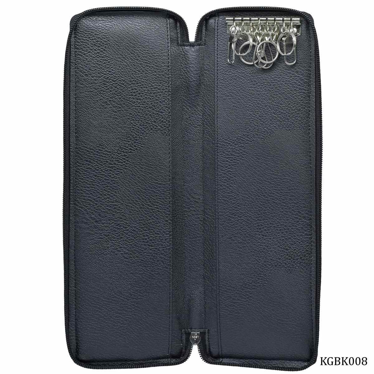 Key Guard 11 Inch Black – Inkarto