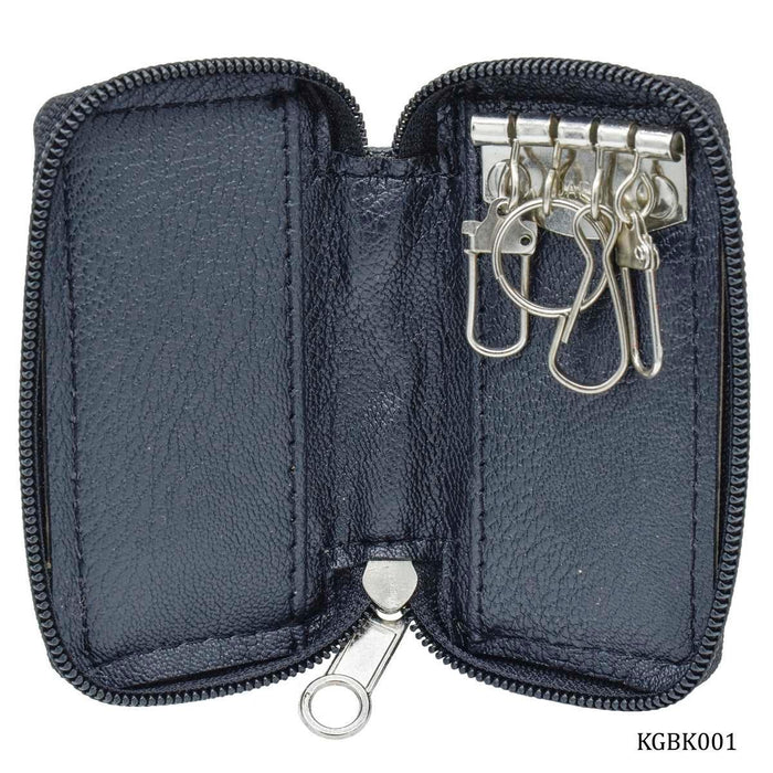 Key Guard (3.5 inch)