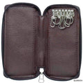 jags-mumbai Key Guard Key Guard 6Inch Brown