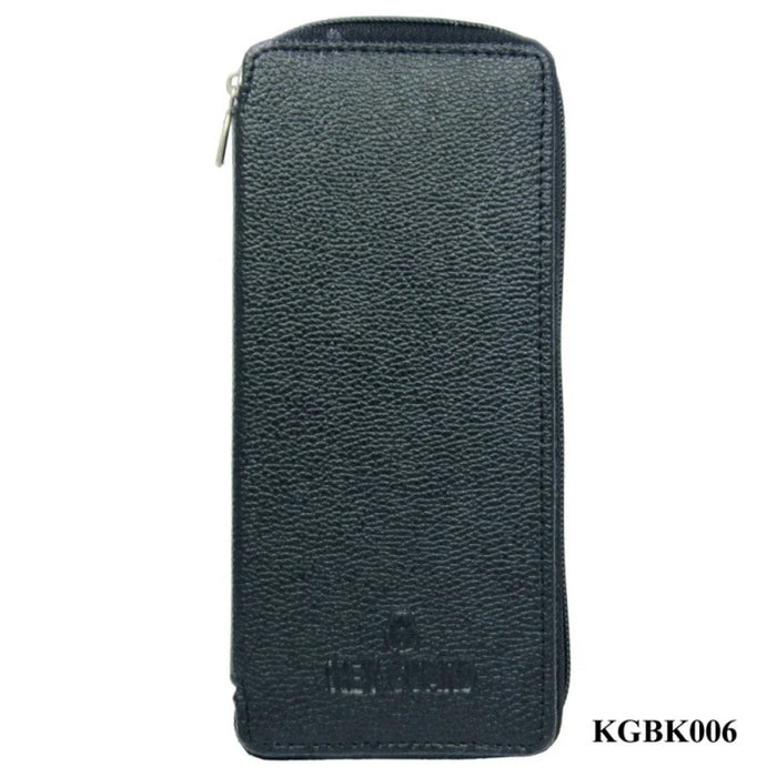 Key Guard 8Inch Black KGBK006