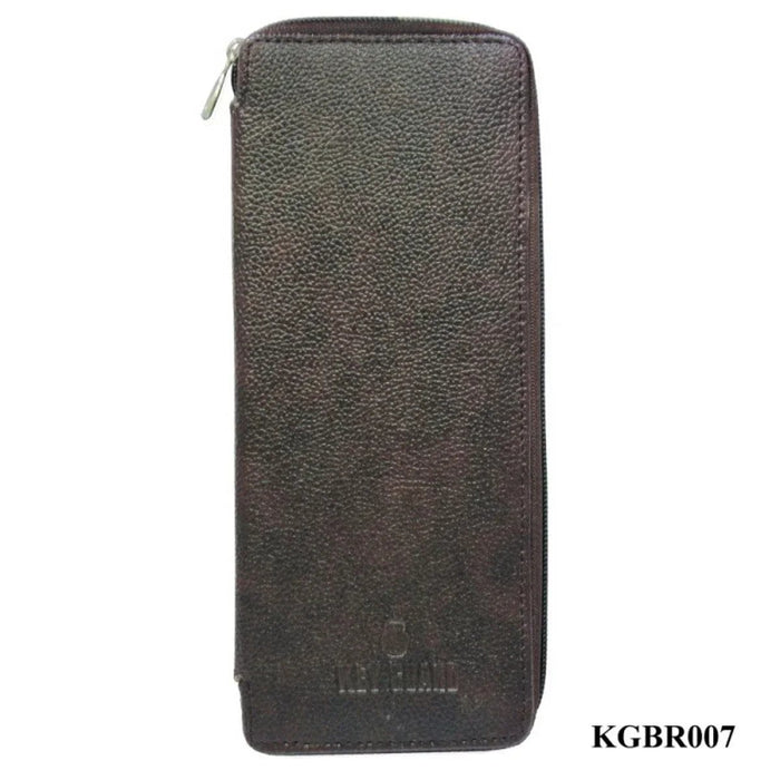 Key Guard 9Inch Brown