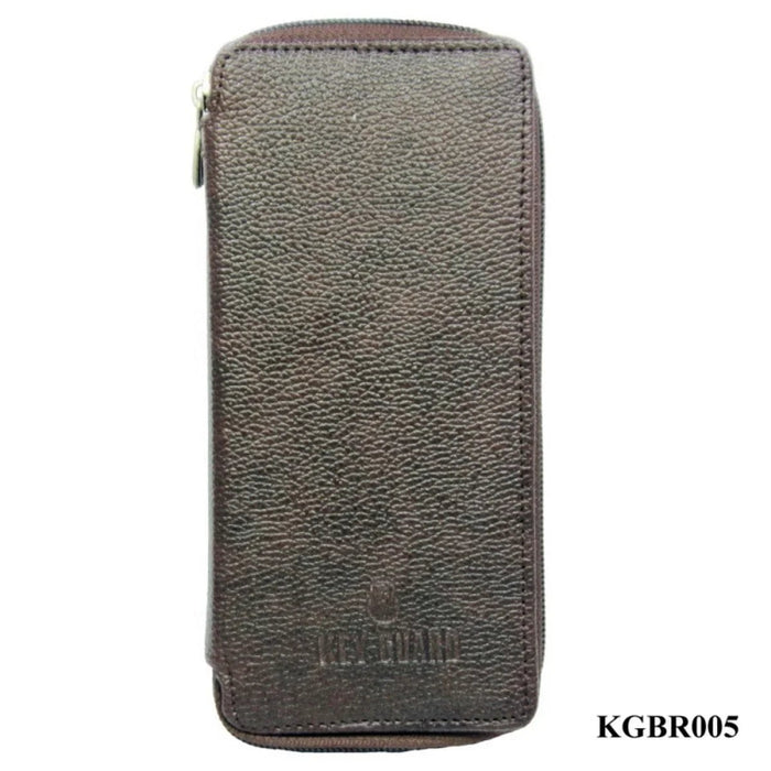 Key Guard | Brown colour | 7Inch