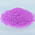 jags-mumbai Kids Books Coloured Sugar Sand 150Gms Pink