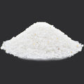 jags-mumbai Kids Books coloured sugar sand 150gms white