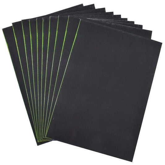 Design Your World: Order Scratch Book at Inkarto
