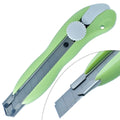 jags-mumbai Knife & Cutter cutter knife knife multi cutter