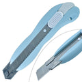 jags-mumbai Knife & Cutter Cutter Knife Knife Multi Cutter