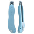 jags-mumbai Knife & Cutter Cutter Knife Knife Multi Cutter