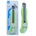 jags-mumbai Knife & Cutter cutter knife knife multi cutter