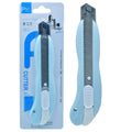 jags-mumbai Knife & Cutter Cutter Knife Knife Multi Cutter