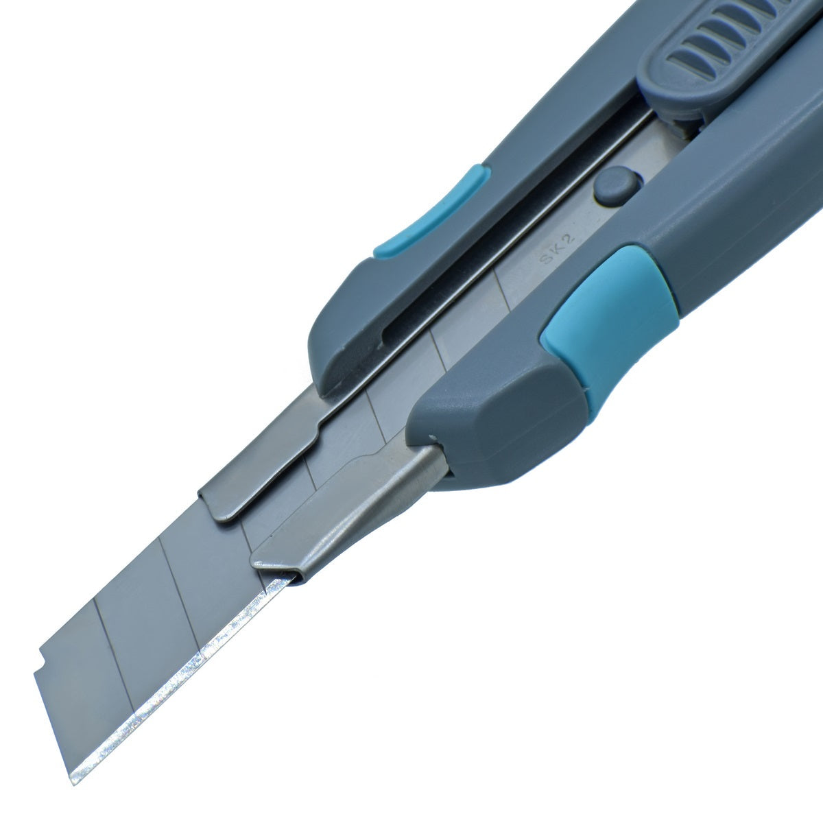 jags-mumbai Knife & Cutter Cutter Knife Knife Multi Cutter P-108