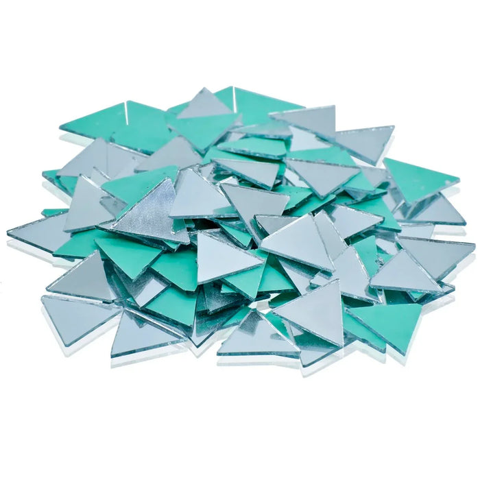 Mirror for lippan Art 50G trangle shape big 2 No
