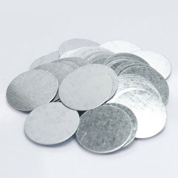 Coin For Magnetic Big