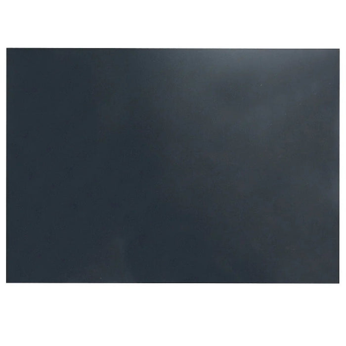 Magnetic Sheet With Adhesive A4