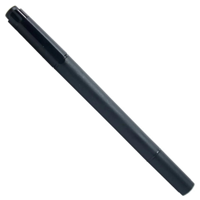 Embossing Pen 2In1 Touch