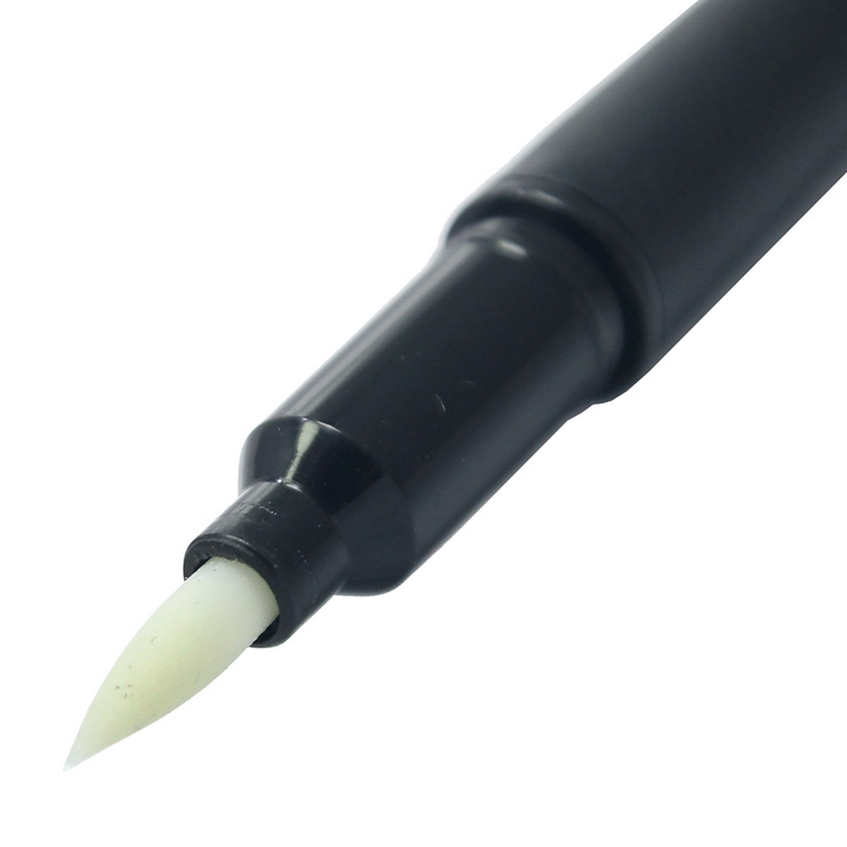 jags-mumbai Mandala & Art Pens Embossing Pen 2In1 Touch