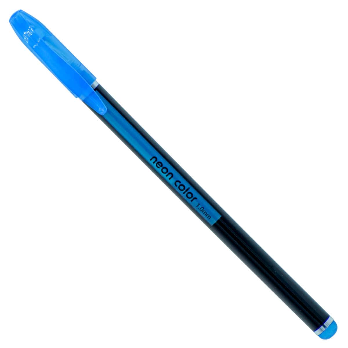 jags-mumbai Mandala & Art Pens Neon Pens Premium pastel glitter pens 36 shades