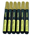 jags-mumbai Marker Metallic Marker Pen Gold Workpal | Add Some Shine to Your Art and Craft Projects D-4236GD