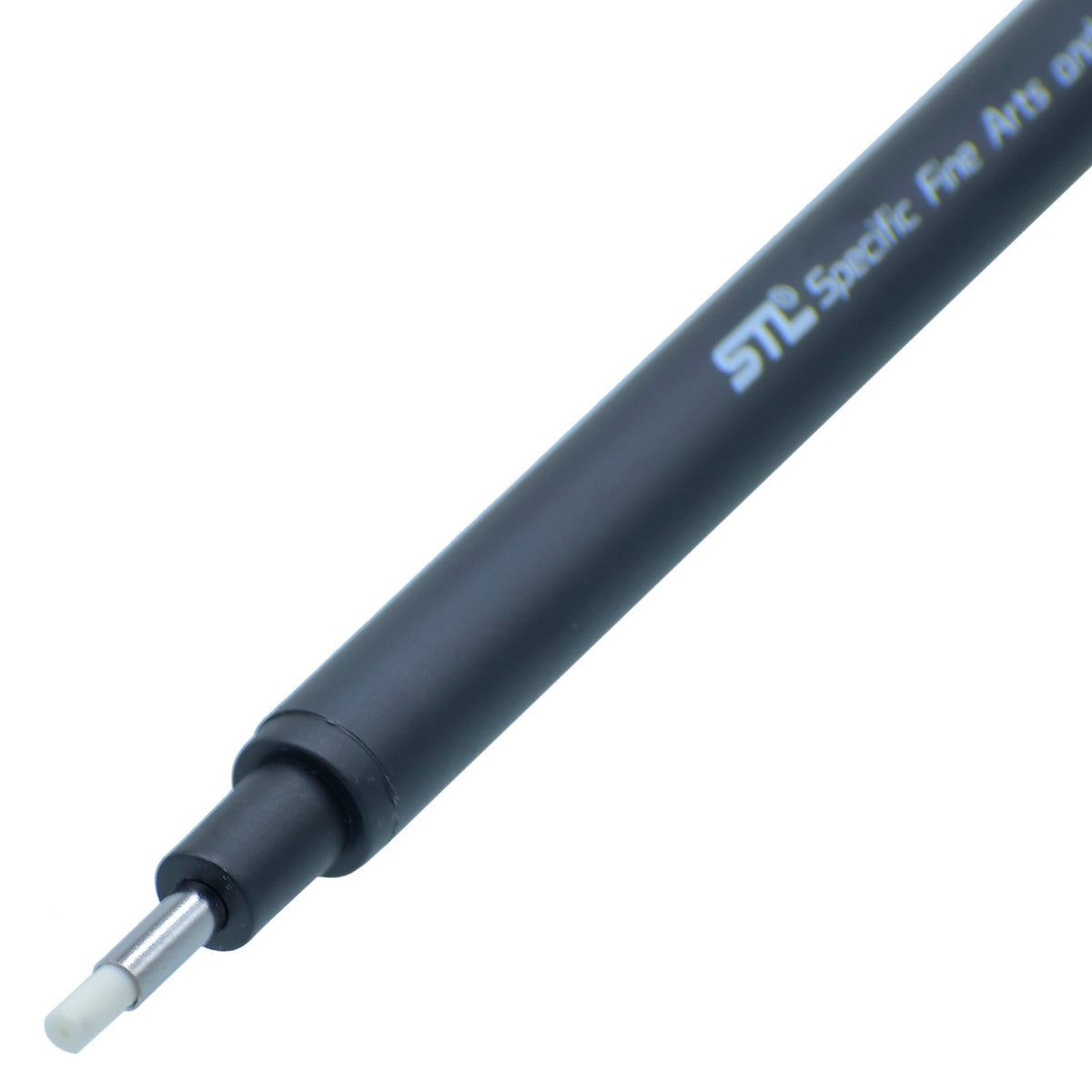 jags-mumbai Marker Pens And More Erase Pen 2.3mm ST-0023
