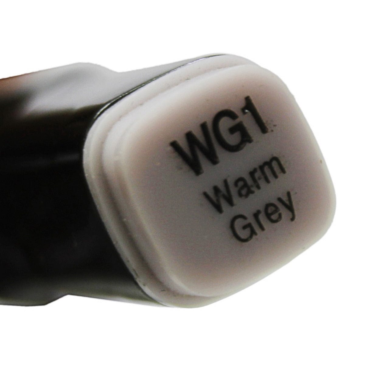 jags-mumbai Marker Touch Marker 2in1 Pen WG1 Warm Grey TM-WG1