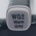 jags-mumbai Marker Touch Marker 2in1 Pen WG2 Warm Grey TM-WG2