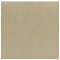 jags-mumbai MDF MDF Plate Square 6X6 4MM 4 Pics MPS600