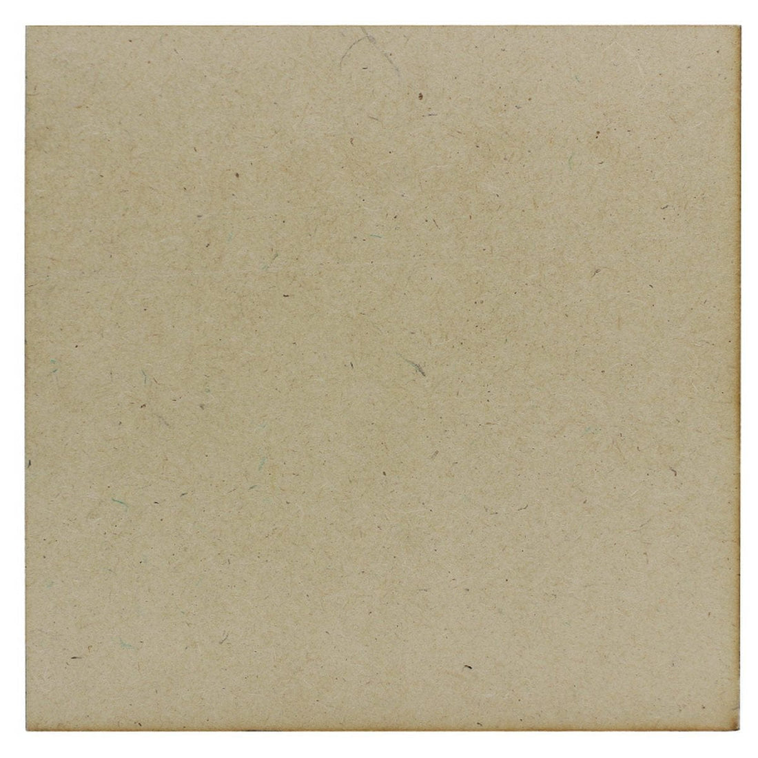 jags-mumbai MDF MDF Plate Square 8X8 4MM 4 Pics