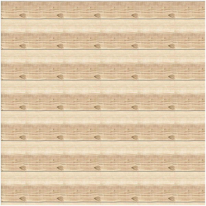 jags-mumbai MDF & wooden Crafts Wooden printed craft papers(6x6)