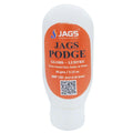 jags-mumbai Mediums & Varnish Jags Podge Sealer Gloss 60Gms 2Oz AJPS00